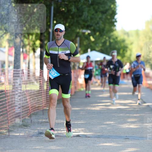 07.09.2025 - 19. Norderstedt Triathlon Michael Strokosch http://msf.ph/oto/8811324 07.09.2025 16:17:56 Laufen 397, 515, 524, 884, 1076, 1450, 1595, 1625 meine-sportfotos.de