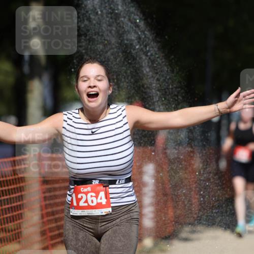 07.09.2025 - 19. Norderstedt Triathlon Michael Strokosch http://msf.ph/oto/8811364 07.09.2025 13:28:00 Laufen 262, 1264, 1271, 1295 meine-sportfotos.de