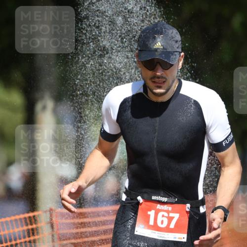 07.09.2025 - 19. Norderstedt Triathlon Michael Strokosch http://msf.ph/oto/8811378 07.09.2025 12:49:51 Laufen 137, 167, 260, 721, 1237 meine-sportfotos.de