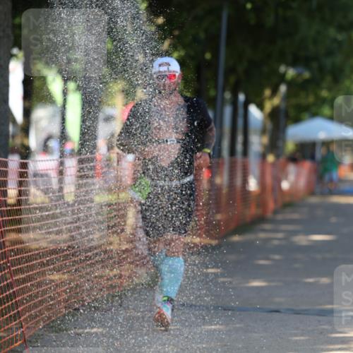 07.09.2025 - 19. Norderstedt Triathlon Michael Strokosch http://msf.ph/oto/8811383 07.09.2025 15:20:50 Laufen 972, 989, 1010 meine-sportfotos.de