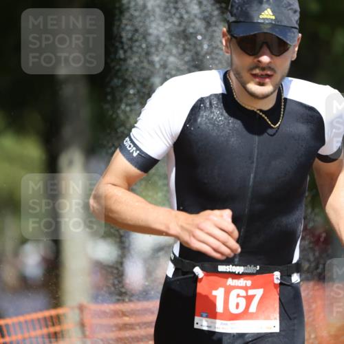 07.09.2025 - 19. Norderstedt Triathlon Michael Strokosch http://msf.ph/oto/8811385 07.09.2025 12:49:52 Laufen 137, 167, 260, 721, 1237 meine-sportfotos.de