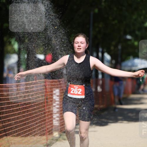 07.09.2025 - 19. Norderstedt Triathlon Michael Strokosch http://msf.ph/oto/8811402 07.09.2025 13:28:02 Laufen 262, 1264, 1271, 1295 meine-sportfotos.de