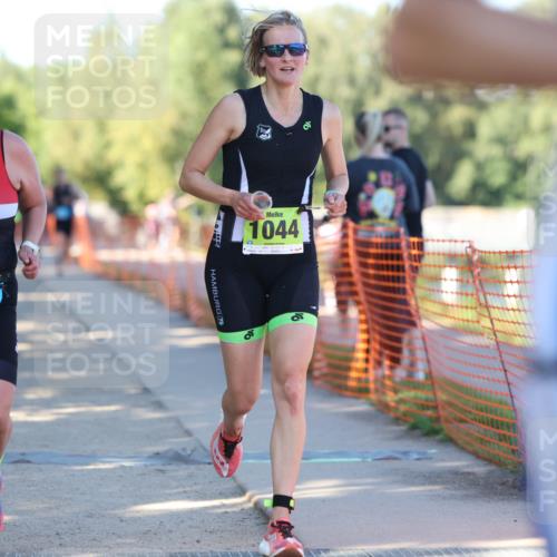 07.09.2025 - 19. Norderstedt Triathlon Michael Strokosch http://msf.ph/oto/8811410 07.09.2025 16:18:05 Laufen 438, 884, 1044, 1076, 1450, 1480, 1595 meine-sportfotos.de