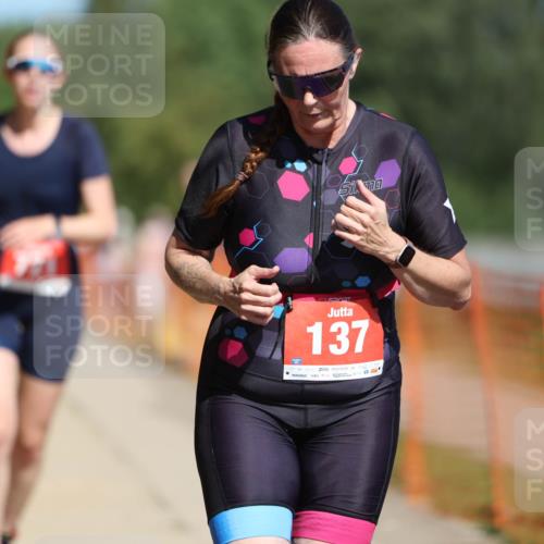 07.09.2025 - 19. Norderstedt Triathlon Michael Strokosch http://msf.ph/oto/8811412 07.09.2025 12:49:55 Laufen 137, 167, 260, 721, 824 meine-sportfotos.de