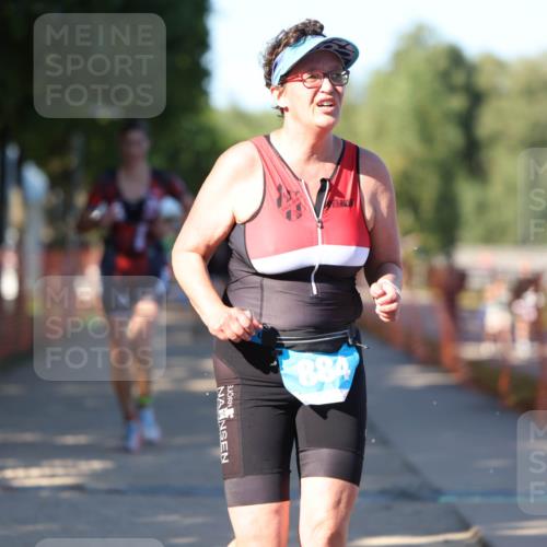 07.09.2025 - 19. Norderstedt Triathlon Michael Strokosch http://msf.ph/oto/8811414 07.09.2025 16:18:06 Laufen 438, 884, 1044, 1480, 1554, 1582, 1595 meine-sportfotos.de