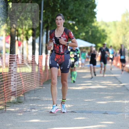 07.09.2025 - 19. Norderstedt Triathlon Michael Strokosch http://msf.ph/oto/8811425 07.09.2025 16:18:07 Laufen 438, 463, 884, 1044, 1480, 1554, 1582, 1595 meine-sportfotos.de