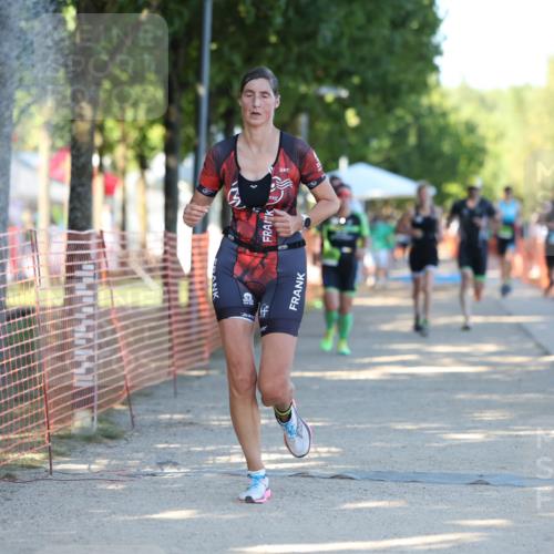 07.09.2025 - 19. Norderstedt Triathlon Michael Strokosch http://msf.ph/oto/8811429 07.09.2025 16:18:08 Laufen 431, 438, 463, 884, 1044, 1480, 1554, 1582 meine-sportfotos.de