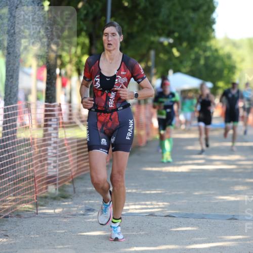 07.09.2025 - 19. Norderstedt Triathlon Michael Strokosch http://msf.ph/oto/8811436 07.09.2025 16:18:08 Laufen 431, 438, 463, 884, 1044, 1480, 1554, 1582 meine-sportfotos.de