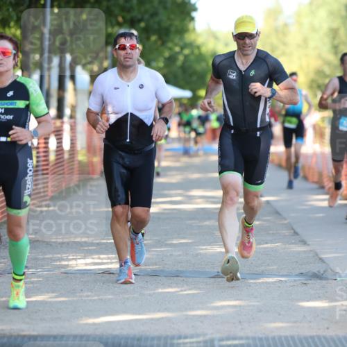 07.09.2025 - 19. Norderstedt Triathlon Michael Strokosch http://msf.ph/oto/8811465 07.09.2025 16:18:13 Laufen 431, 463, 1060, 1082, 1480, 1554, 1582 meine-sportfotos.de