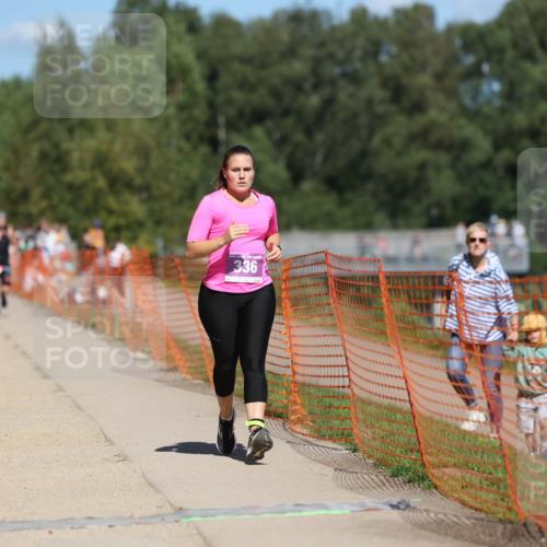 07.09.2025 - 19. Norderstedt Triathlon Michael Strokosch http://msf.ph/oto/8811487 07.09.2025 13:28:11 Laufen 336, 1295 meine-sportfotos.de