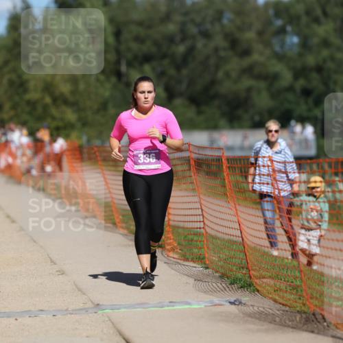 07.09.2025 - 19. Norderstedt Triathlon Michael Strokosch http://msf.ph/oto/8811504 07.09.2025 13:28:11 Laufen 336, 1295 meine-sportfotos.de