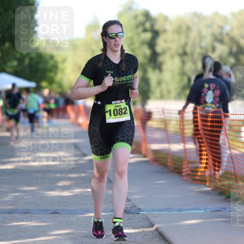 07.09.2025 - 19. Norderstedt Triathlon Michael Strokosch http://msf.ph/oto/8811517 07.09.2025 16:18:22 Laufen 1060, 1082, 1090 meine-sportfotos.de