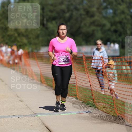 07.09.2025 - 19. Norderstedt Triathlon Michael Strokosch http://msf.ph/oto/8811528 07.09.2025 13:28:12 Laufen 336, 1295 meine-sportfotos.de