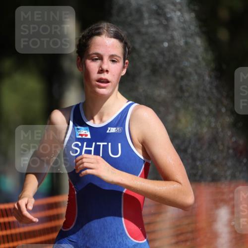 07.09.2025 - 19. Norderstedt Triathlon Michael Strokosch http://msf.ph/oto/8811551 07.09.2025 11:40:31 Laufen 1160, 1170, 1185, 1189, 1194 meine-sportfotos.de