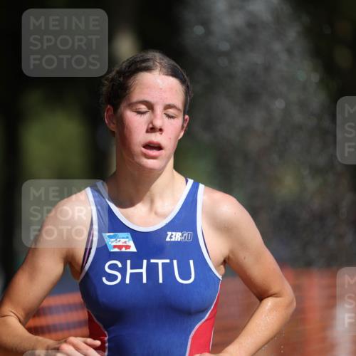 07.09.2025 - 19. Norderstedt Triathlon Michael Strokosch http://msf.ph/oto/8811558 07.09.2025 11:40:31 Laufen 1160, 1170, 1185, 1189, 1194 meine-sportfotos.de