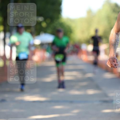 07.09.2025 - 19. Norderstedt Triathlon Michael Strokosch http://msf.ph/oto/8811559 07.09.2025 16:18:34 Laufen 467, 885, 905, 1067, 1510 meine-sportfotos.de