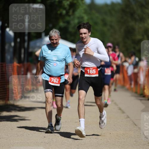 07.09.2025 - 19. Norderstedt Triathlon Michael Strokosch http://msf.ph/oto/8811578 07.09.2025 12:50:08 Laufen 165, 762, 1242, 1286, 1339, 1381 meine-sportfotos.de