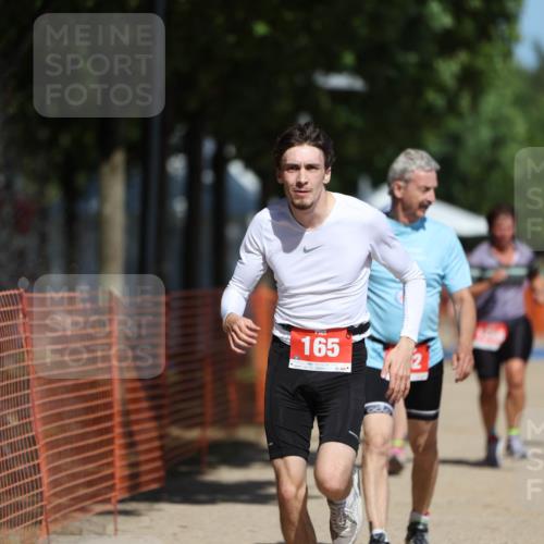 07.09.2025 - 19. Norderstedt Triathlon Michael Strokosch http://msf.ph/oto/8811599 07.09.2025 12:50:09 Laufen 165, 762, 1242, 1286, 1339, 1381 meine-sportfotos.de