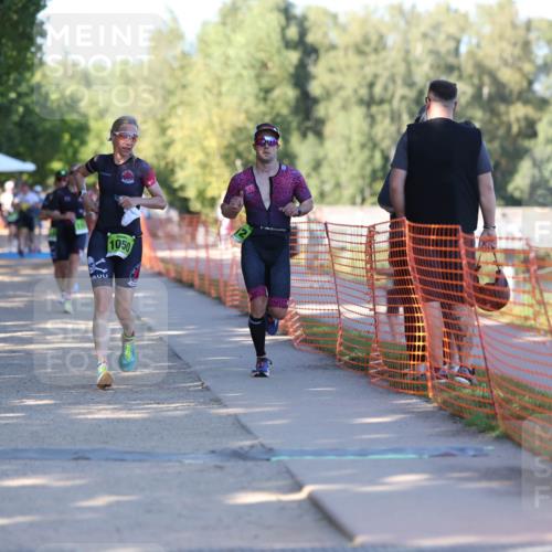 07.09.2025 - 19. Norderstedt Triathlon Michael Strokosch http://msf.ph/oto/8811650 07.09.2025 16:18:49 Laufen 507, 942, 1047, 1050, 1100, 1612 meine-sportfotos.de