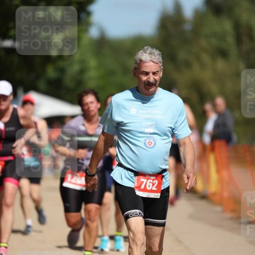07.09.2025 - 19. Norderstedt Triathlon Michael Strokosch http://msf.ph/oto/8811661 07.09.2025 12:50:12 Laufen 165, 290, 762, 783, 1242, 1286, 1339, 1381 meine-sportfotos.de