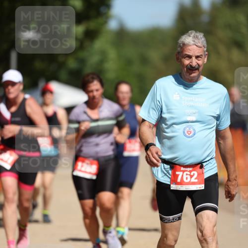 07.09.2025 - 19. Norderstedt Triathlon Michael Strokosch http://msf.ph/oto/8811674 07.09.2025 12:50:12 Laufen 165, 290, 762, 783, 1242, 1286, 1339, 1381 meine-sportfotos.de