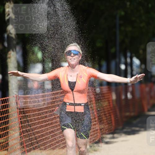 07.09.2025 - 19. Norderstedt Triathlon Michael Strokosch http://msf.ph/oto/8811680 07.09.2025 13:28:34 Laufen 330, 1337 meine-sportfotos.de