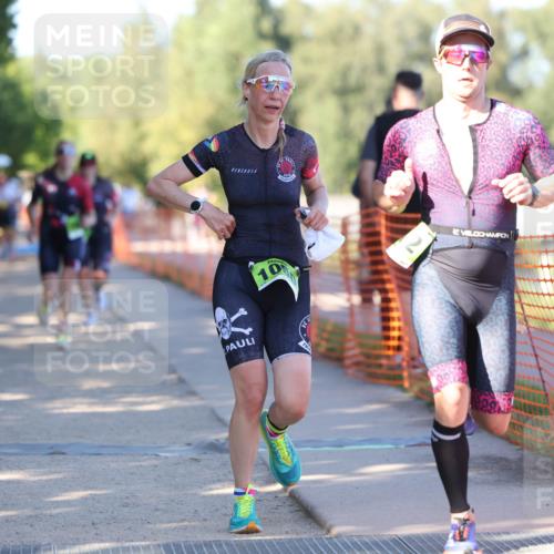 07.09.2025 - 19. Norderstedt Triathlon Michael Strokosch http://msf.ph/oto/8811685 07.09.2025 16:18:52 Laufen 507, 1047, 1050, 1100, 1612 meine-sportfotos.de
