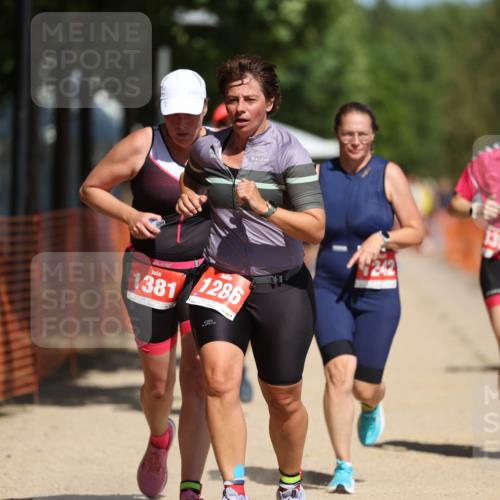 07.09.2025 - 19. Norderstedt Triathlon Michael Strokosch http://msf.ph/oto/8811699 07.09.2025 12:50:13 Laufen 165, 290, 762, 783, 1242, 1286, 1339, 1381 meine-sportfotos.de