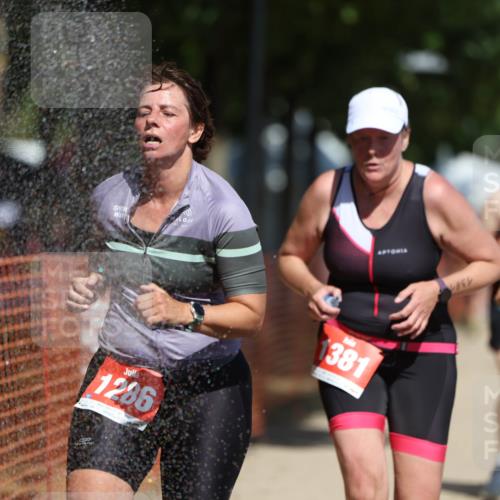 07.09.2025 - 19. Norderstedt Triathlon Michael Strokosch http://msf.ph/oto/8811717 07.09.2025 12:50:15 Laufen 290, 762, 783, 1242, 1286, 1339, 1381 meine-sportfotos.de