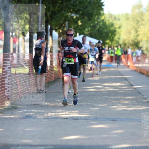 07.09.2025 - 19. Norderstedt Triathlon Michael Strokosch http://msf.ph/oto/8811724 07.09.2025 16:18:59 Laufen 446, 1047, 1100, 1532, 1584, 1586 meine-sportfotos.de