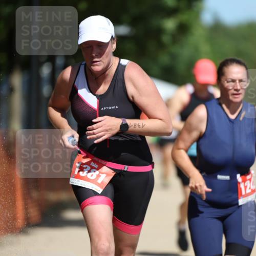 07.09.2025 - 19. Norderstedt Triathlon Michael Strokosch http://msf.ph/oto/8811733 07.09.2025 12:50:15 Laufen 290, 762, 783, 1242, 1286, 1339, 1381 meine-sportfotos.de