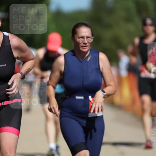 07.09.2025 - 19. Norderstedt Triathlon Michael Strokosch http://msf.ph/oto/8811740 07.09.2025 12:50:16 Laufen 290, 762, 783, 1242, 1286, 1339, 1381 meine-sportfotos.de