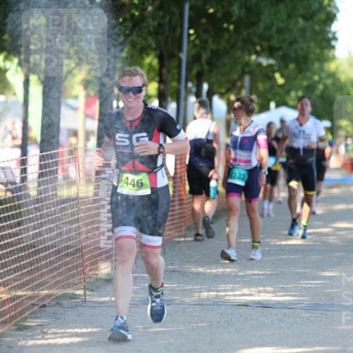 07.09.2025 - 19. Norderstedt Triathlon Michael Strokosch http://msf.ph/oto/8811744 07.09.2025 16:19:02 Laufen 399, 446, 496, 1532, 1584, 1586 meine-sportfotos.de