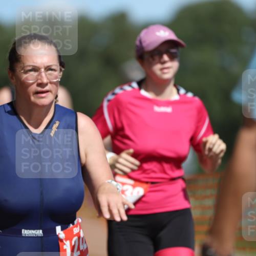 07.09.2025 - 19. Norderstedt Triathlon Michael Strokosch http://msf.ph/oto/8811763 07.09.2025 12:50:17 Laufen 150, 290, 783, 1242, 1286, 1339, 1381 meine-sportfotos.de