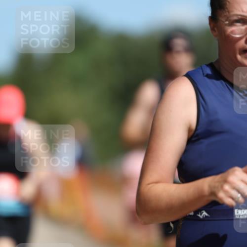 07.09.2025 - 19. Norderstedt Triathlon Michael Strokosch http://msf.ph/oto/8811775 07.09.2025 12:50:17 Laufen 150, 290, 783, 1242, 1286, 1339, 1381 meine-sportfotos.de