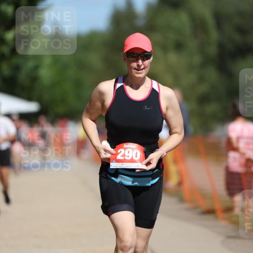 07.09.2025 - 19. Norderstedt Triathlon Michael Strokosch http://msf.ph/oto/8811782 07.09.2025 12:50:18 Laufen 150, 290, 783, 1242, 1286, 1339, 1381 meine-sportfotos.de