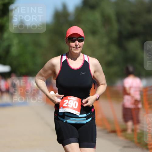 07.09.2025 - 19. Norderstedt Triathlon Michael Strokosch http://msf.ph/oto/8811799 07.09.2025 12:50:18 Laufen 150, 290, 783, 1242, 1286, 1339, 1381 meine-sportfotos.de