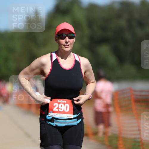07.09.2025 - 19. Norderstedt Triathlon Michael Strokosch http://msf.ph/oto/8811812 07.09.2025 12:50:18 Laufen 150, 290, 783, 1242, 1286, 1339, 1381 meine-sportfotos.de