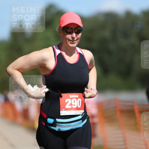 07.09.2025 - 19. Norderstedt Triathlon Michael Strokosch http://msf.ph/oto/8811826 07.09.2025 12:50:19 Laufen 150, 290, 783, 1242, 1339 meine-sportfotos.de