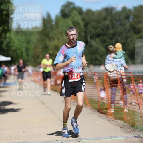 07.09.2025 - 19. Norderstedt Triathlon Michael Strokosch http://msf.ph/oto/8811847 07.09.2025 13:28:54 Laufen 179, 858, 1235, 1261 meine-sportfotos.de