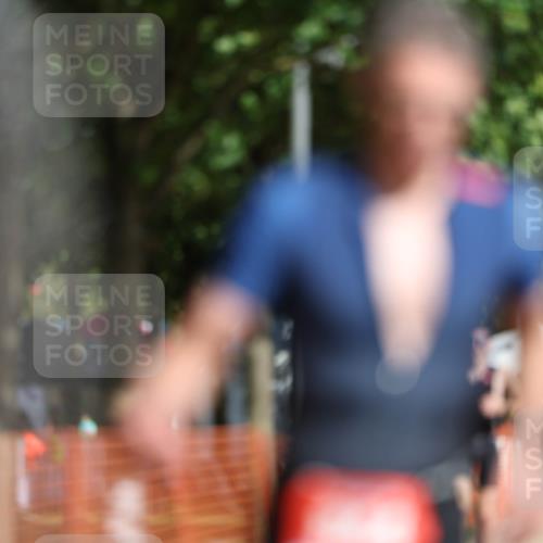 07.09.2025 - 19. Norderstedt Triathlon Michael Strokosch http://msf.ph/oto/8811864 07.09.2025 11:40:58 Laufen 844, 1198, 1200, 1206 meine-sportfotos.de