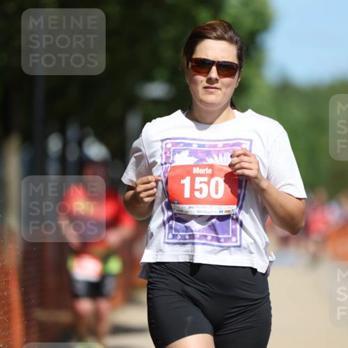 07.09.2025 - 19. Norderstedt Triathlon Michael Strokosch http://msf.ph/oto/8811887 07.09.2025 12:50:26 Laufen 150, 236, 1307 meine-sportfotos.de