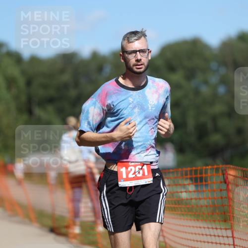 07.09.2025 - 19. Norderstedt Triathlon Michael Strokosch http://msf.ph/oto/8811896 07.09.2025 13:28:55 Laufen 179, 858, 1235, 1261 meine-sportfotos.de