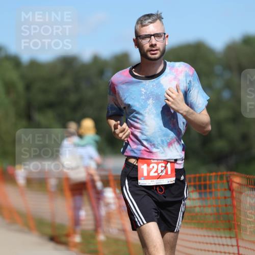 07.09.2025 - 19. Norderstedt Triathlon Michael Strokosch http://msf.ph/oto/8811904 07.09.2025 13:28:56 Laufen 179, 858, 1235, 1261 meine-sportfotos.de