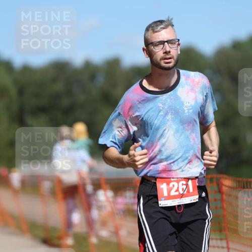 07.09.2025 - 19. Norderstedt Triathlon Michael Strokosch http://msf.ph/oto/8811911 07.09.2025 13:28:56 Laufen 179, 858, 1235, 1261 meine-sportfotos.de