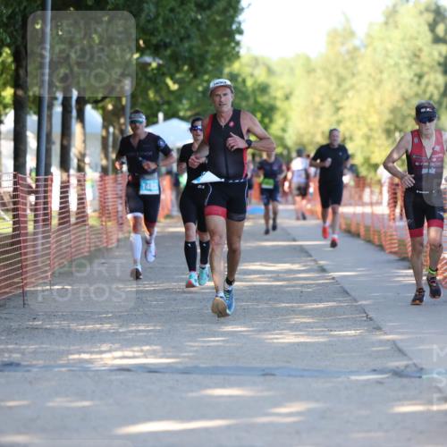 07.09.2025 - 19. Norderstedt Triathlon Michael Strokosch http://msf.ph/oto/8811913 07.09.2025 16:19:43 Laufen 415, 505, 939, 1403, 1413, 1614 meine-sportfotos.de
