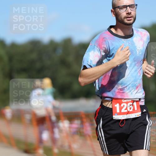 07.09.2025 - 19. Norderstedt Triathlon Michael Strokosch http://msf.ph/oto/8811917 07.09.2025 13:28:56 Laufen 179, 858, 1235, 1261 meine-sportfotos.de