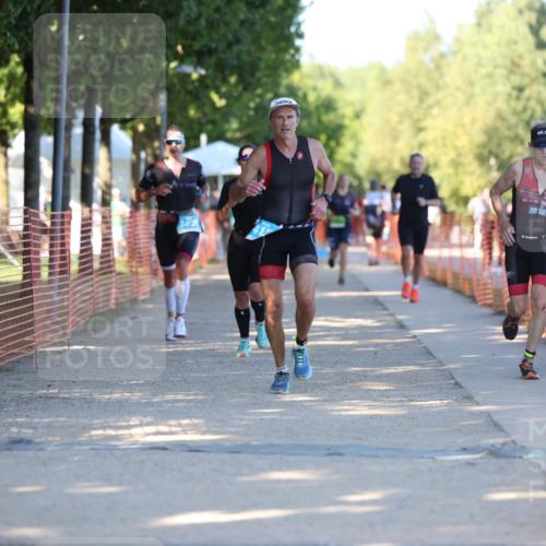 07.09.2025 - 19. Norderstedt Triathlon Michael Strokosch http://msf.ph/oto/8811918 07.09.2025 16:19:43 Laufen 415, 505, 939, 1403, 1413, 1614 meine-sportfotos.de