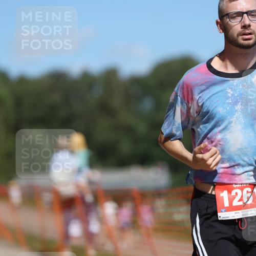 07.09.2025 - 19. Norderstedt Triathlon Michael Strokosch http://msf.ph/oto/8811925 07.09.2025 13:28:56 Laufen 179, 858, 1235, 1261 meine-sportfotos.de