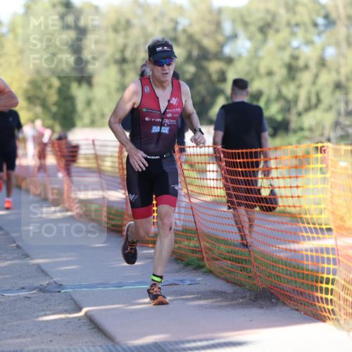 07.09.2025 - 19. Norderstedt Triathlon Michael Strokosch http://msf.ph/oto/8811941 07.09.2025 16:19:45 Laufen 415, 505, 1052, 1403, 1413, 1614 meine-sportfotos.de